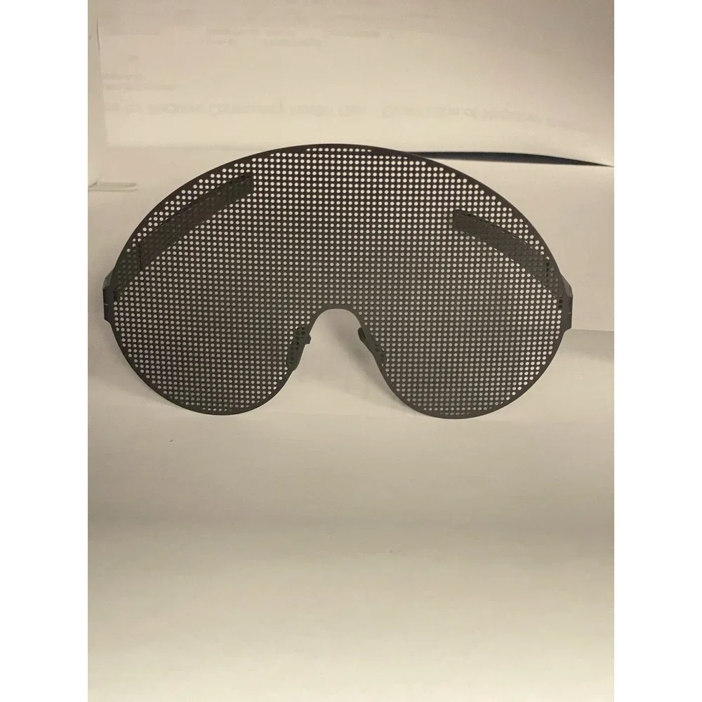 Blur Black Goggle‎ Replacement Lens